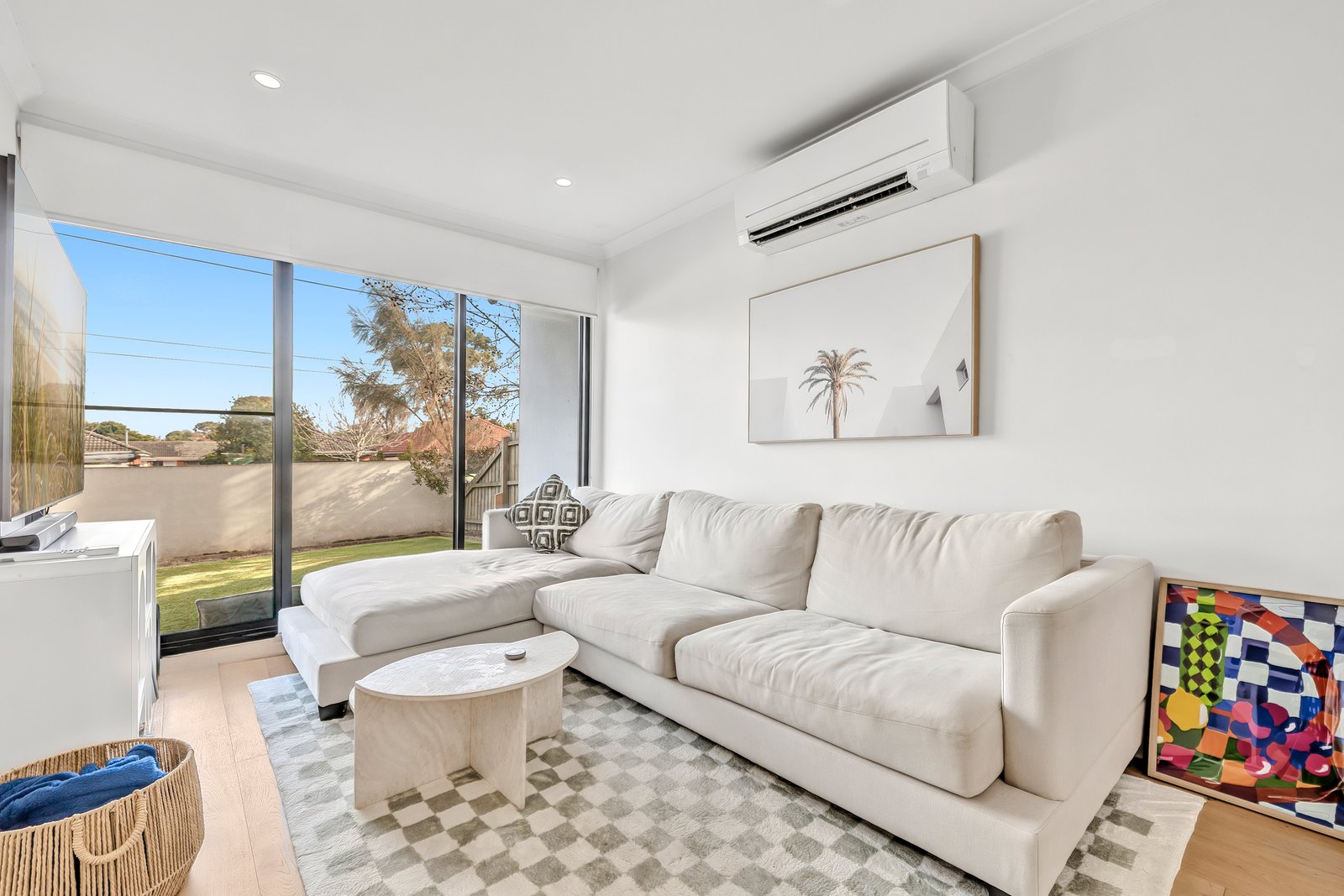 Gallery: 1/693 Hawthorn Road