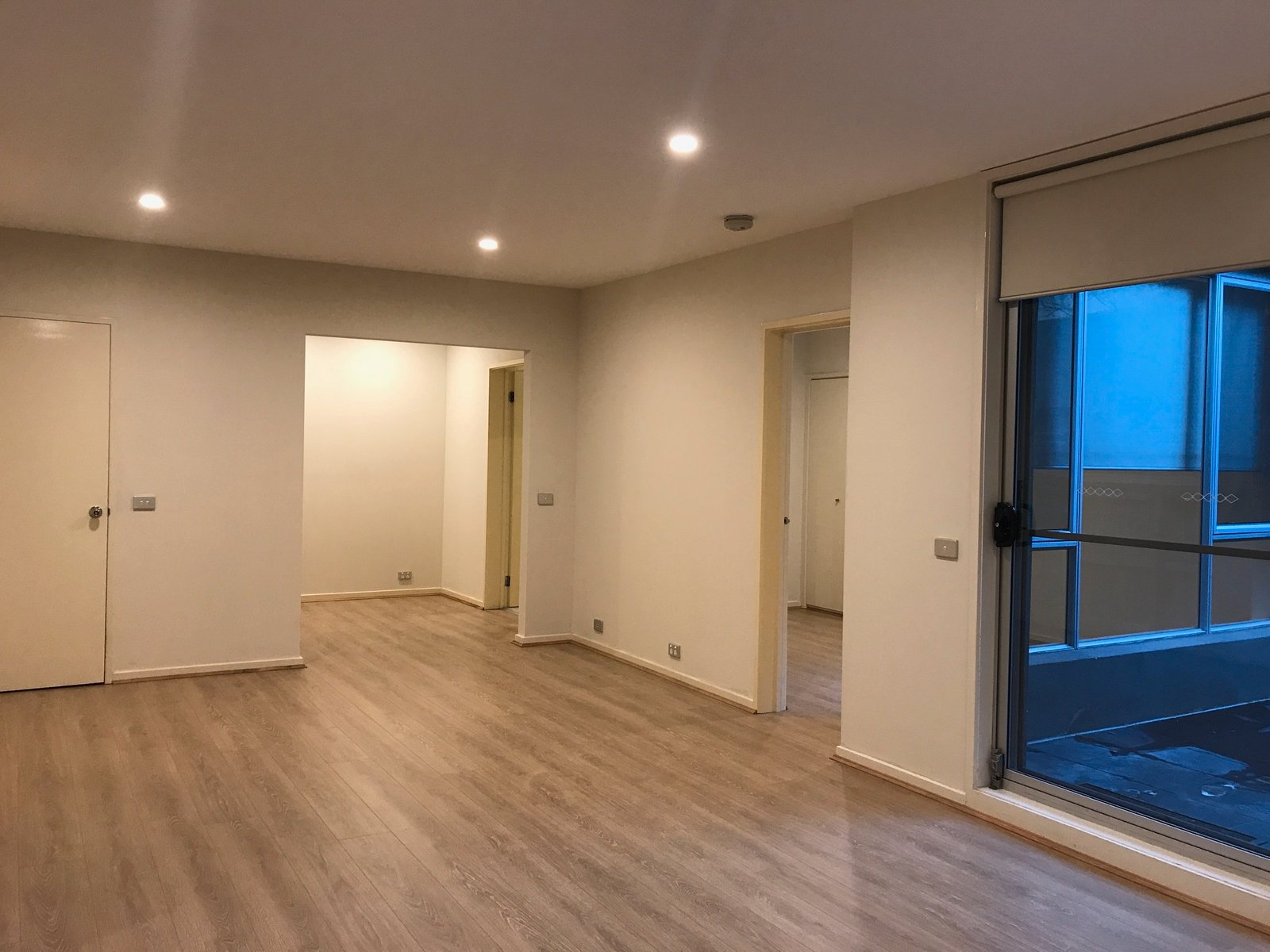 Gallery: 16/93 Highett Road