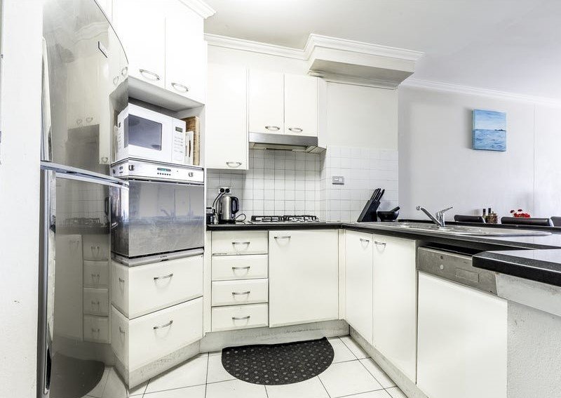 169/323 Forest Rd  HURSTVILLE 7