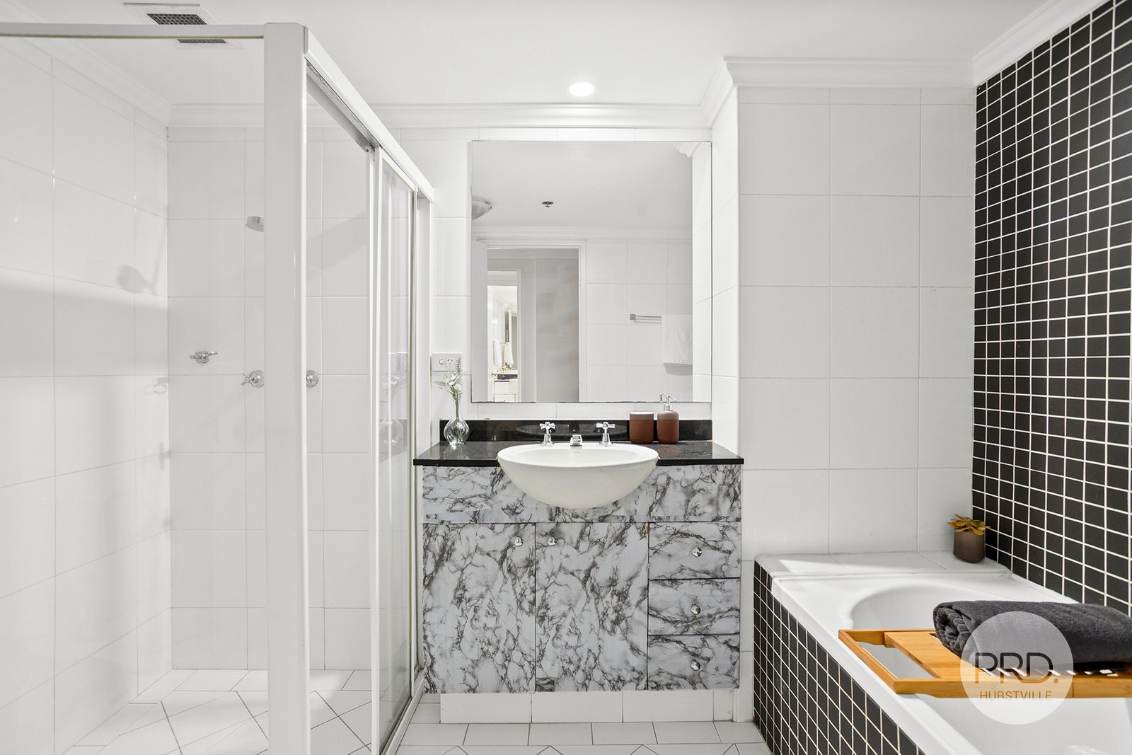 169/323 Forest Road HURSTVILLE 5