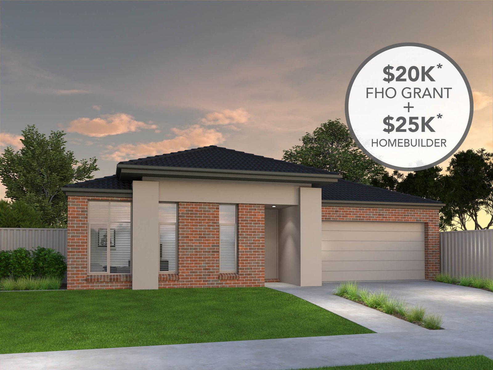 169/39 Mary Drive ALFREDTON 1