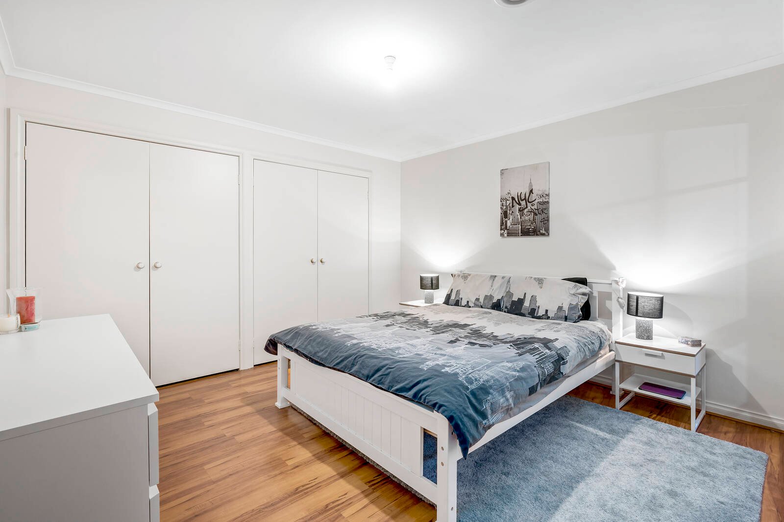 Real Estate and Property in 16/95-101 Murrumbeena Road, Murrumbeena, VIC