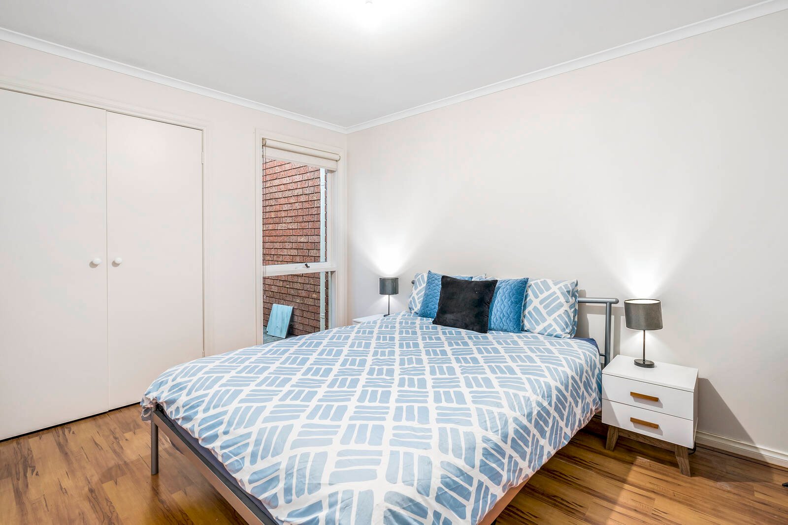 Real Estate and Property in 16/95-101 Murrumbeena Road, Murrumbeena, VIC