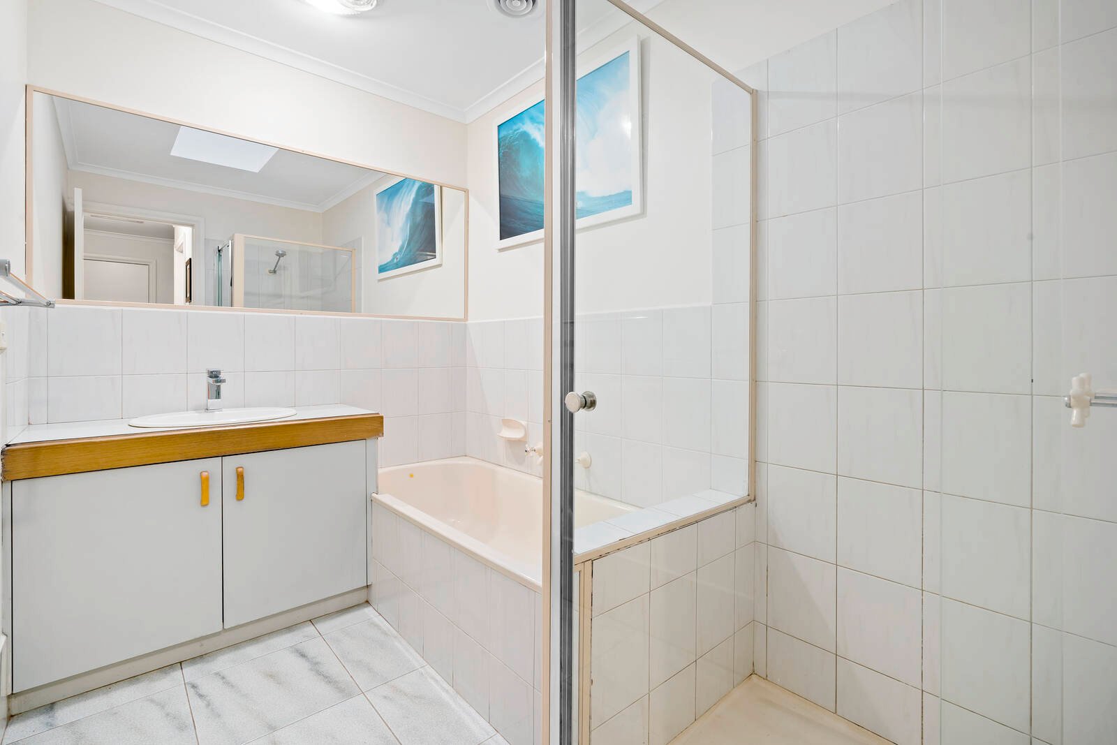 Real Estate and Property in 16/95-101 Murrumbeena Road, Murrumbeena, VIC