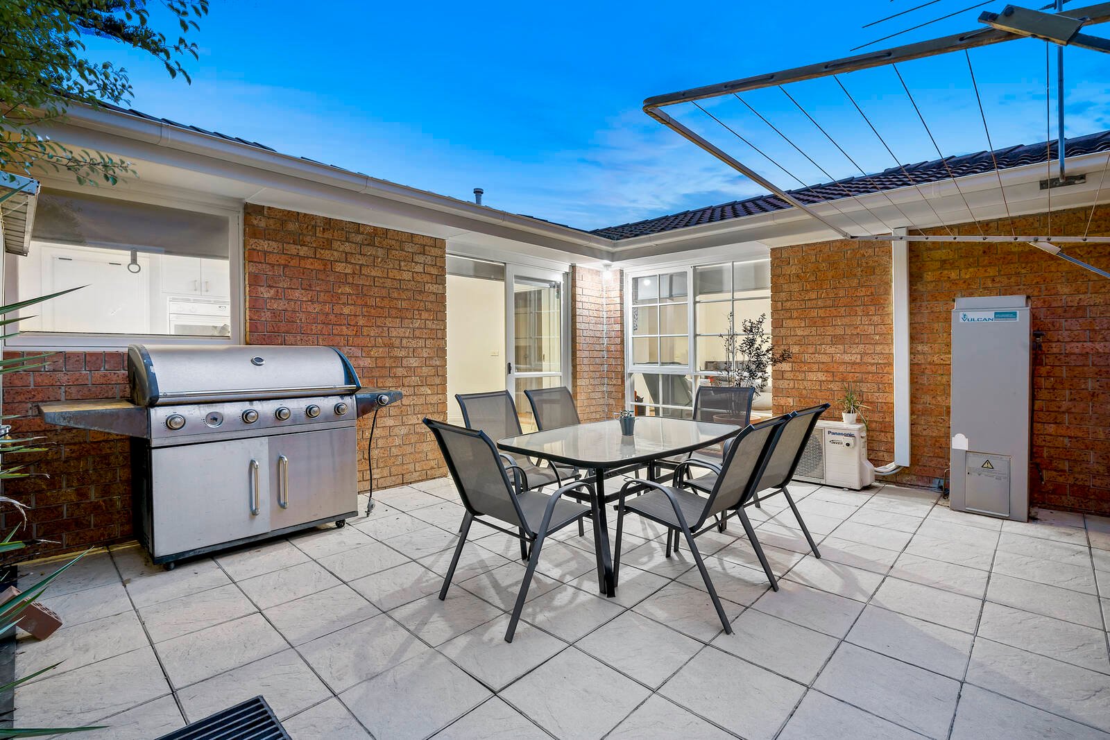 Real Estate and Property in 16/95-101 Murrumbeena Road, Murrumbeena, VIC