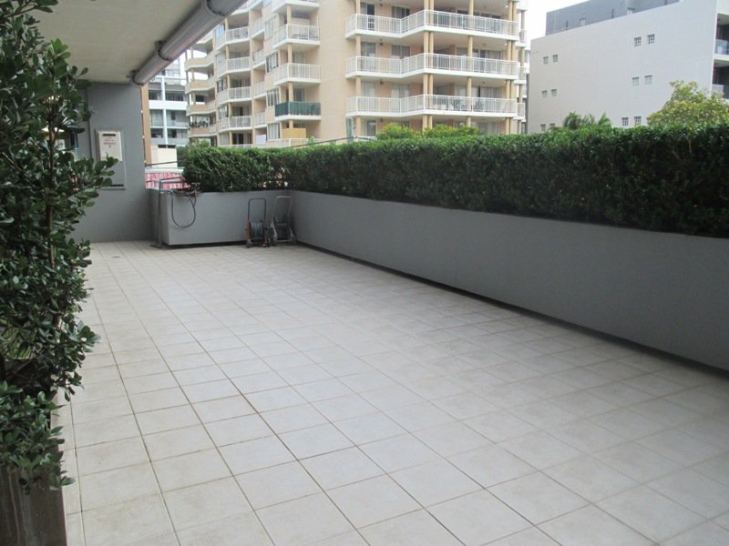 1/695 Anzac Parade MAROUBRA 5