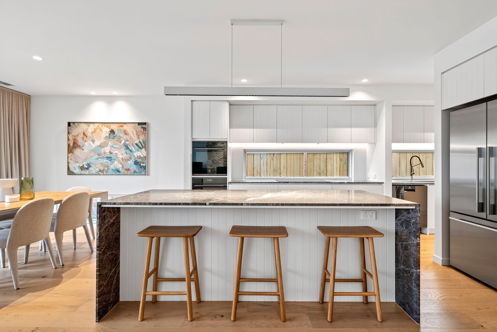 Gallery: 1695 Dandenong Road