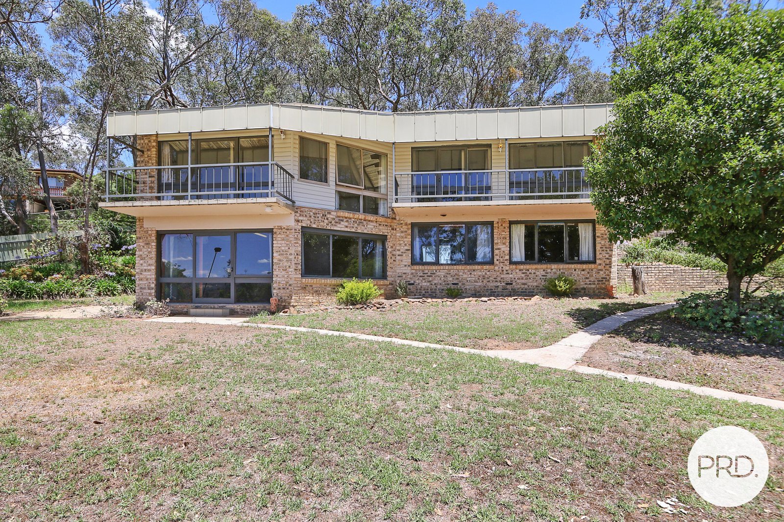 1/695 Hodge Street GLENROY 1
