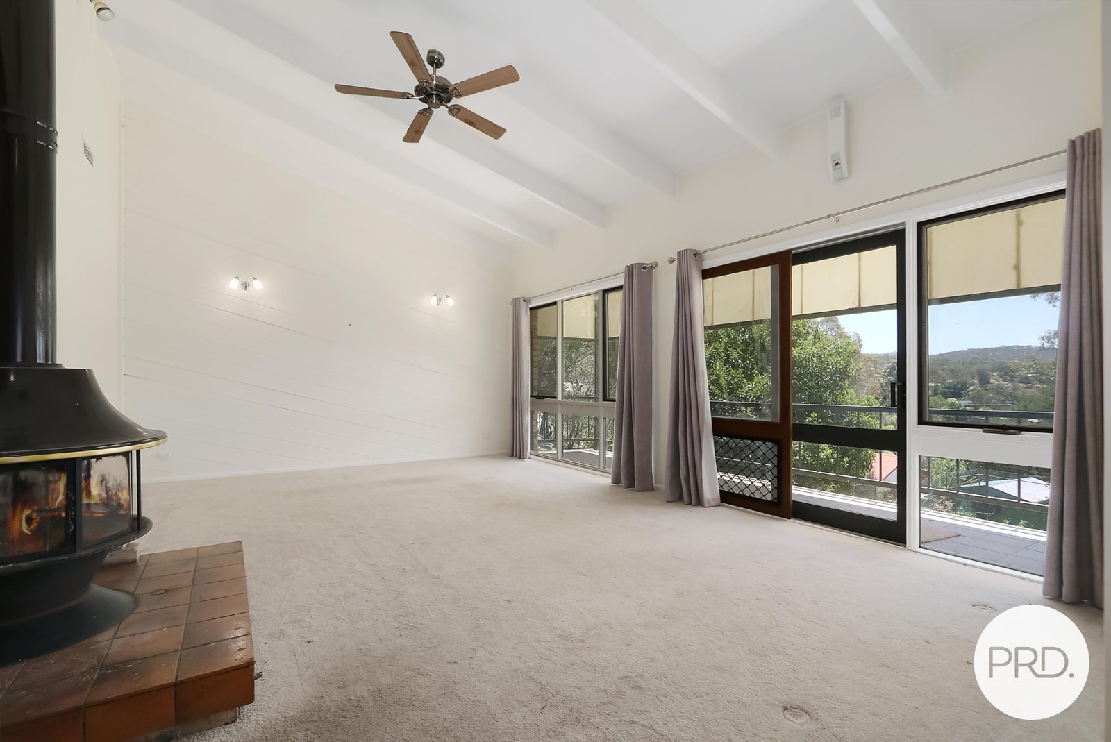 1/695 Hodge Street GLENROY 3