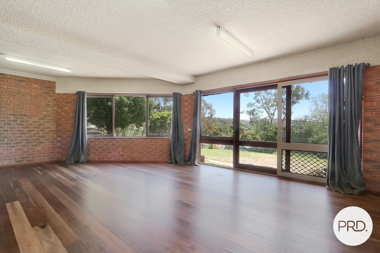 1/695 Hodge Street GLENROY 4