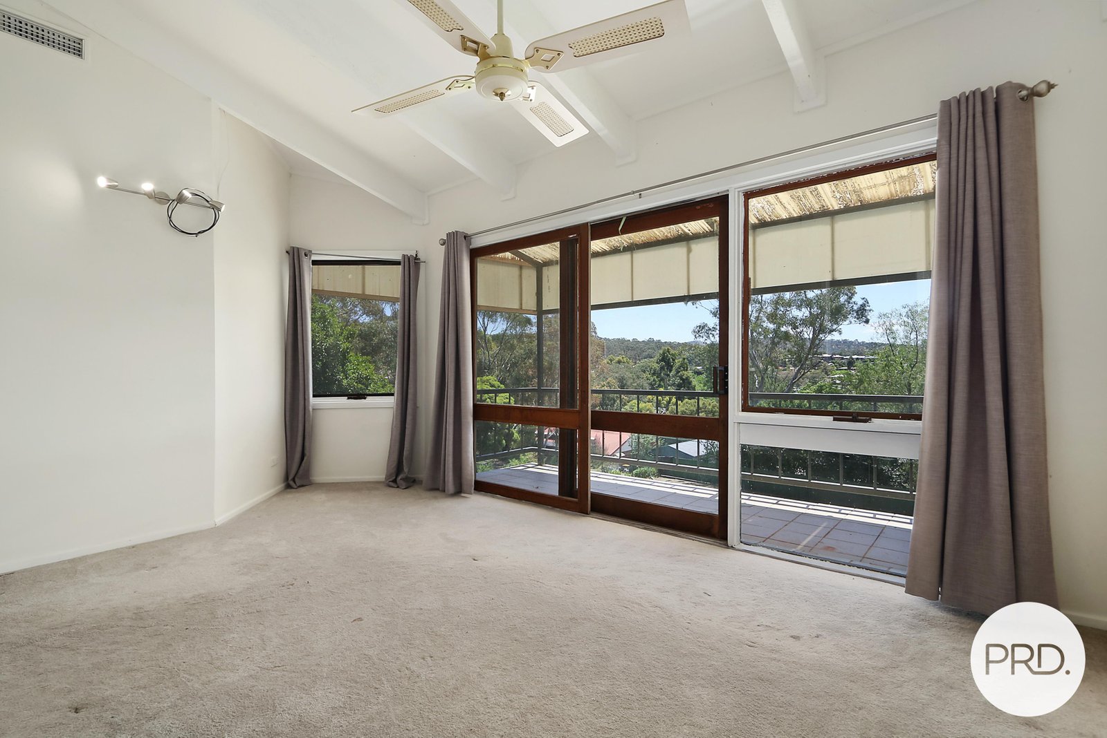 1/695 Hodge Street GLENROY 5