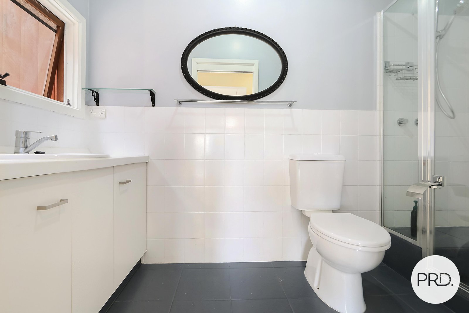 1/695 Hodge Street GLENROY 6