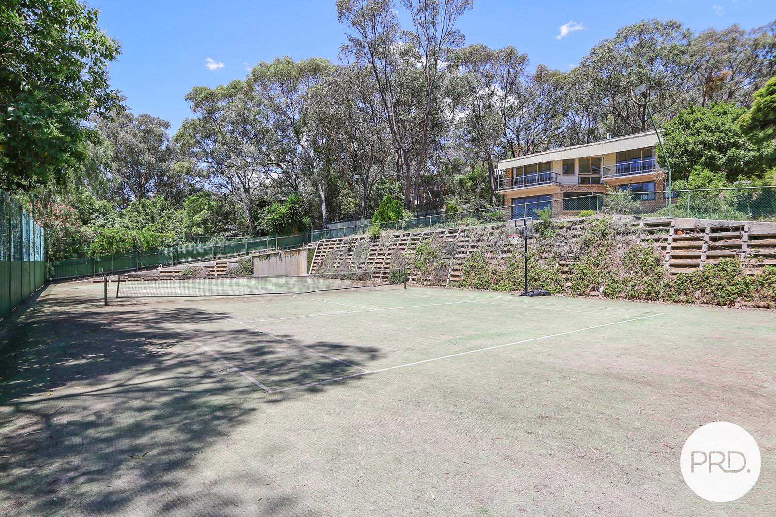 1/695 Hodge Street GLENROY 9