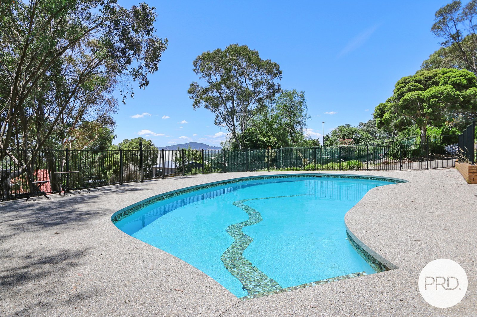 1/695 Hodge Street GLENROY 10
