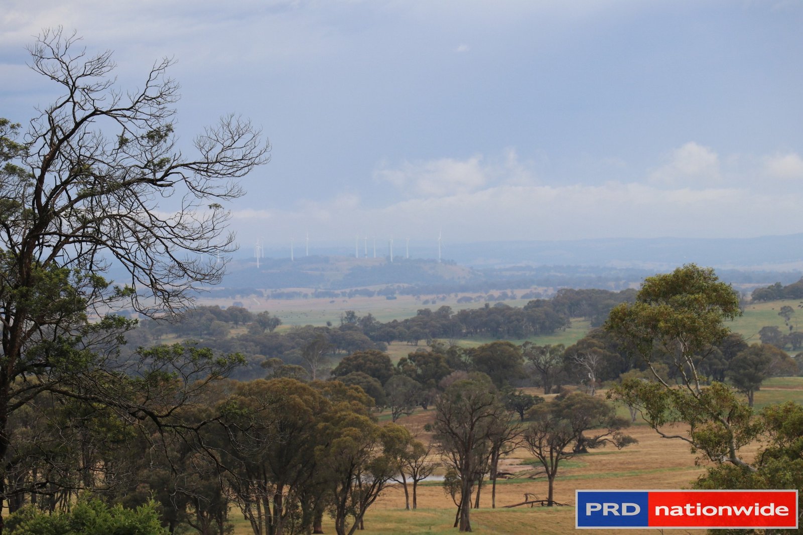 1695 Marked Tree Road GUNDAROO 4
