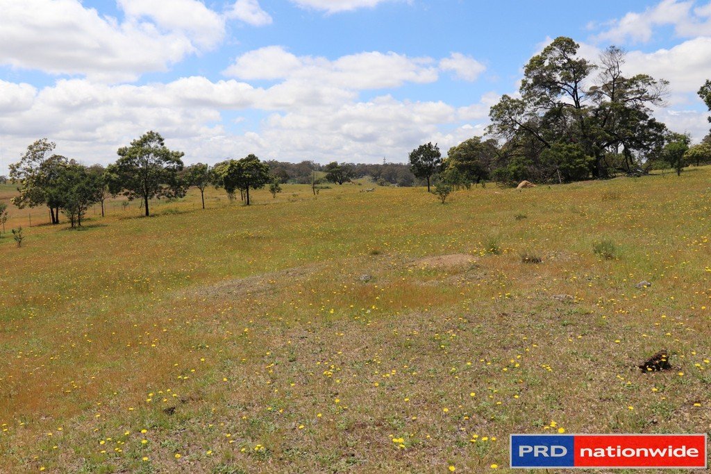 1695 Marked Tree Road GUNDAROO 6