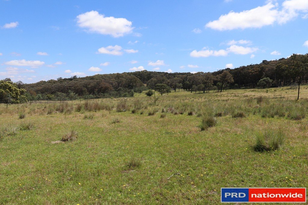 1695 Marked Tree Road GUNDAROO 7