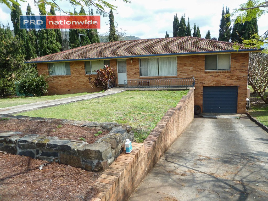 1696 Summerland Way KYOGLE 1