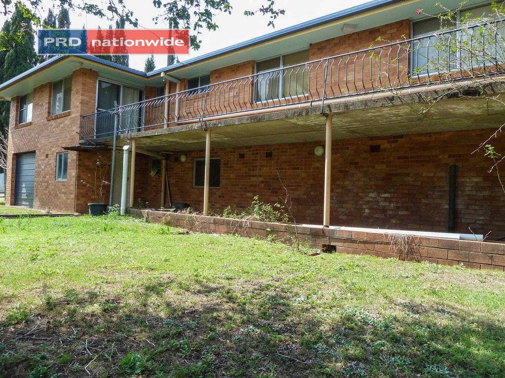 1696 Summerland Way KYOGLE 3