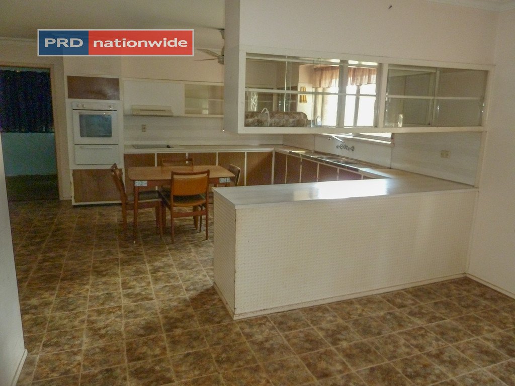 1696 Summerland Way KYOGLE 4