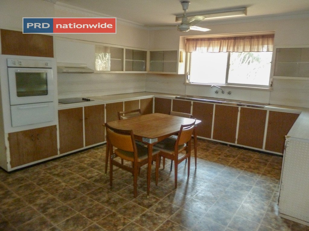 1696 Summerland Way KYOGLE 5