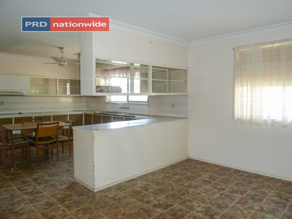 1696 Summerland Way KYOGLE 6