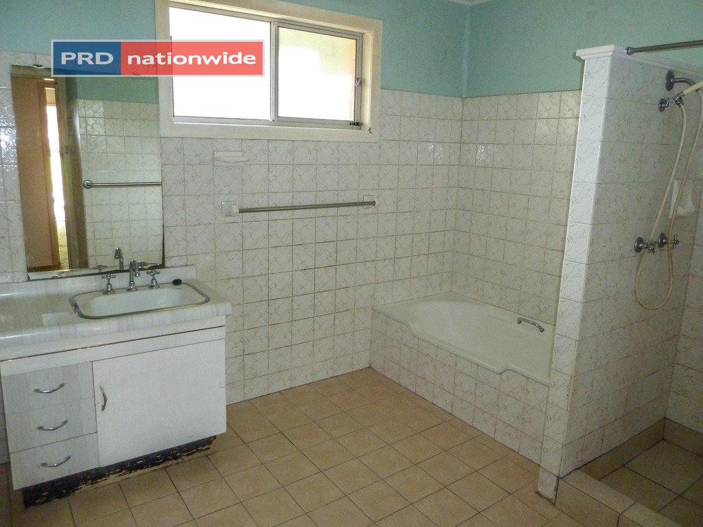 1696 Summerland Way KYOGLE 7