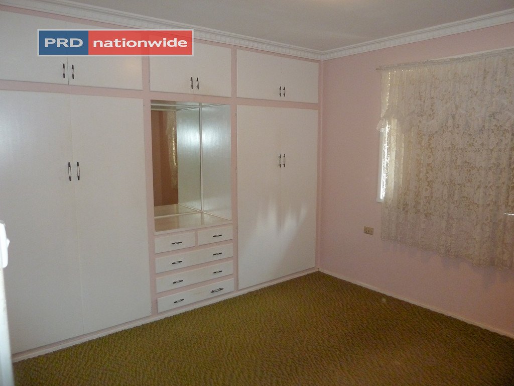 1696 Summerland Way KYOGLE 8