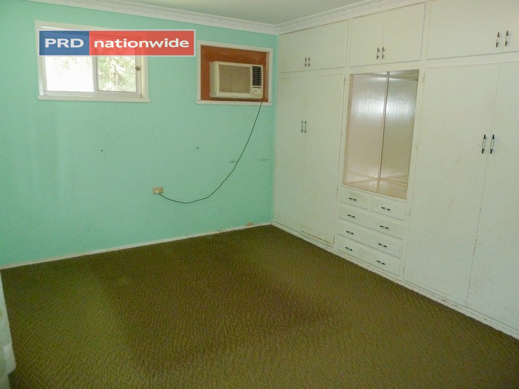 1696 Summerland Way KYOGLE 9