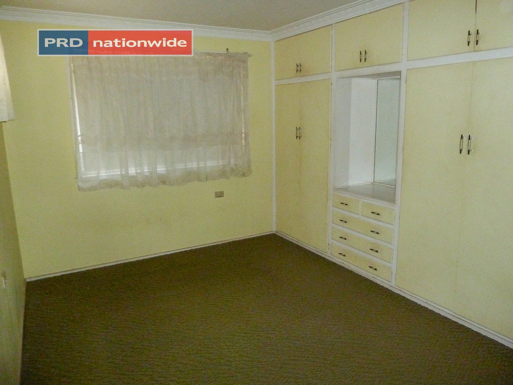 1696 Summerland Way KYOGLE 10