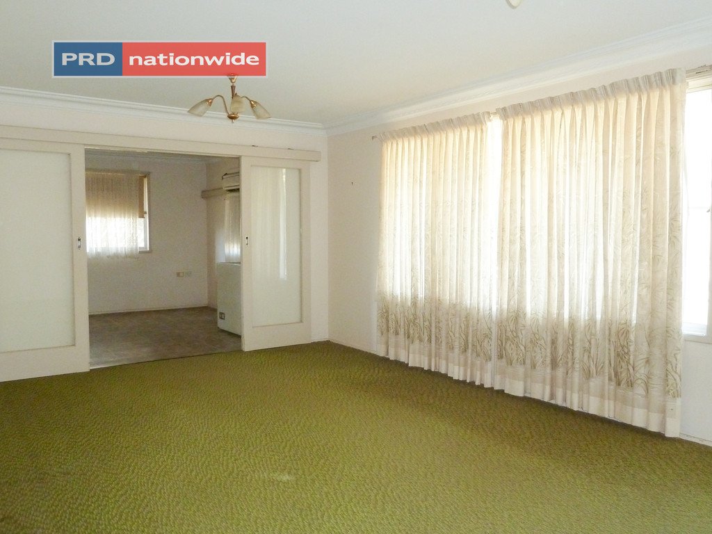 1696 Summerland Way KYOGLE 11