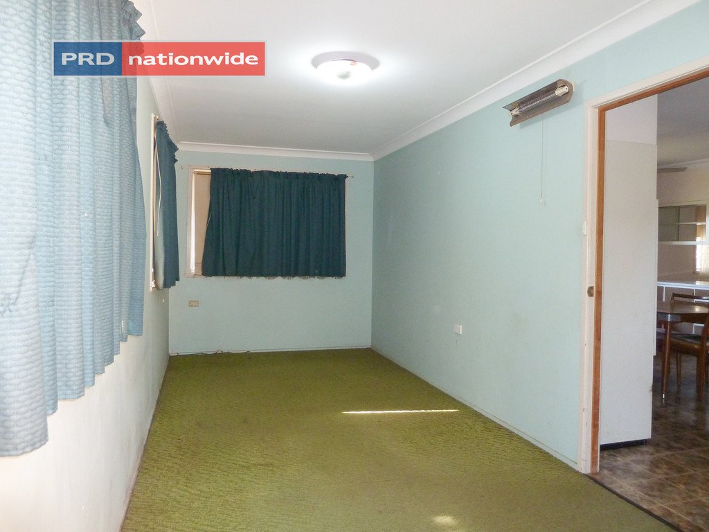 1696 Summerland Way KYOGLE 12