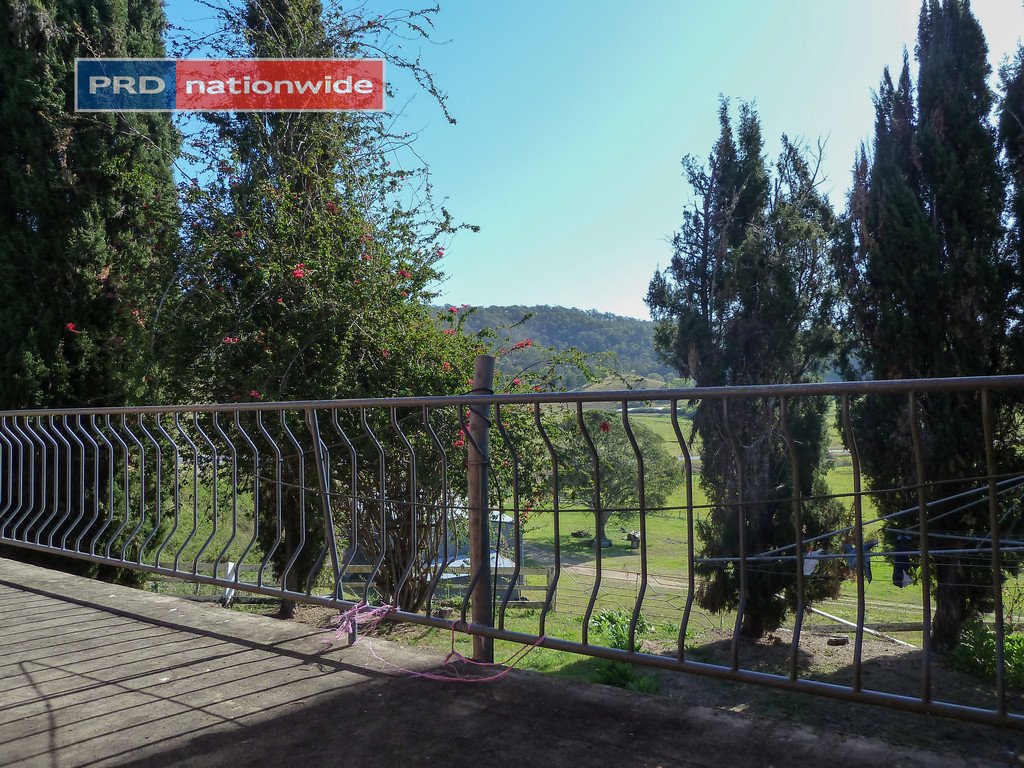 1696 Summerland Way KYOGLE 13