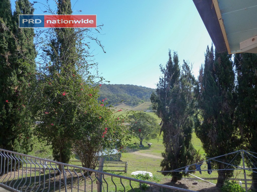 1696 Summerland Way KYOGLE 14
