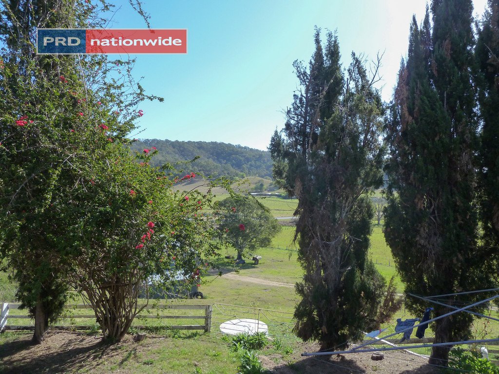 1696 Summerland Way KYOGLE 15