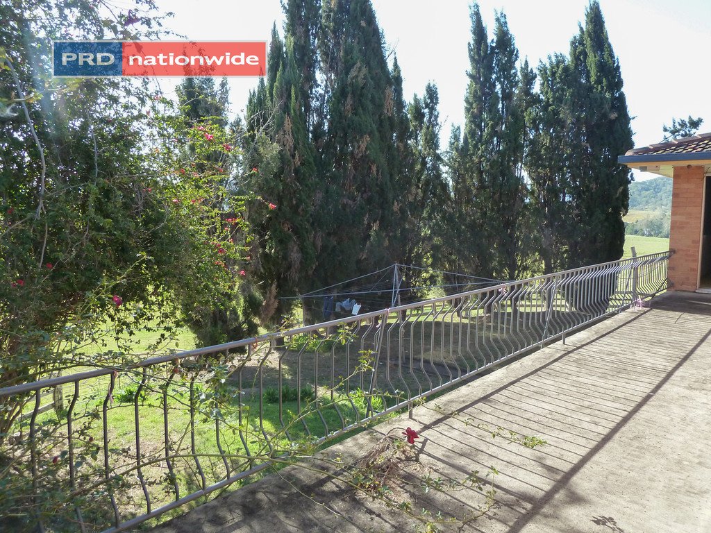 1696 Summerland Way KYOGLE 16