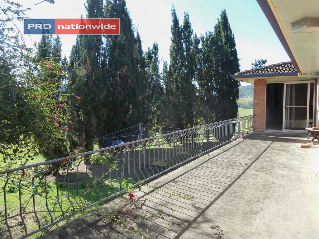 1696 Summerland Way KYOGLE 17