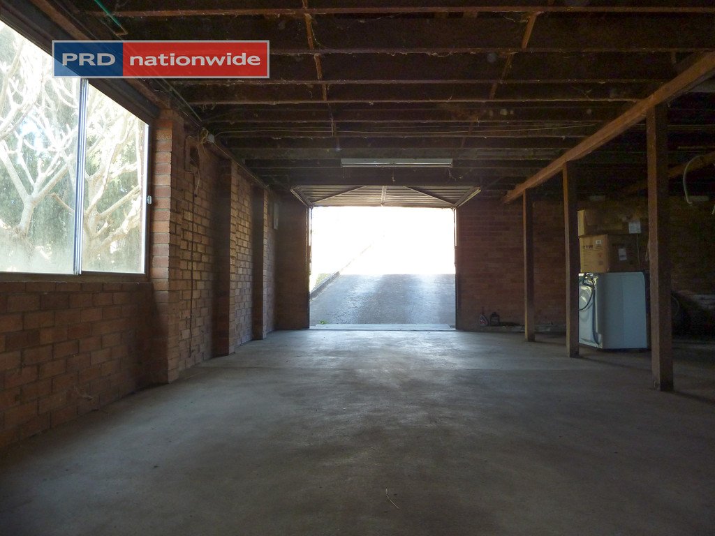 1696 Summerland Way KYOGLE 18