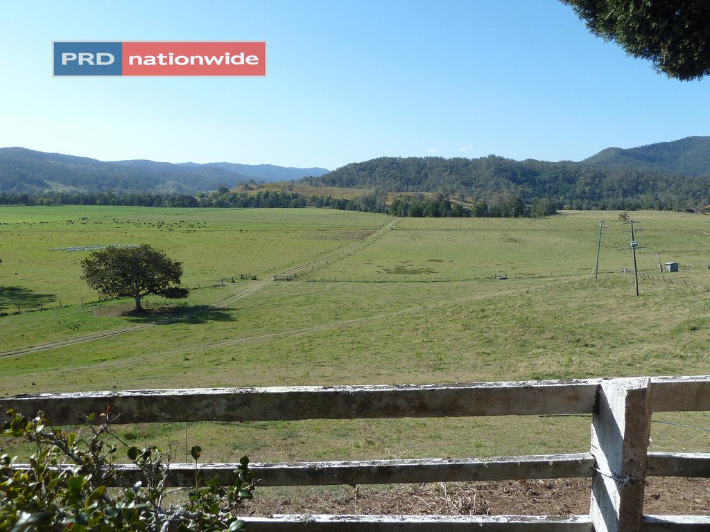 1696 Summerland Way KYOGLE 19