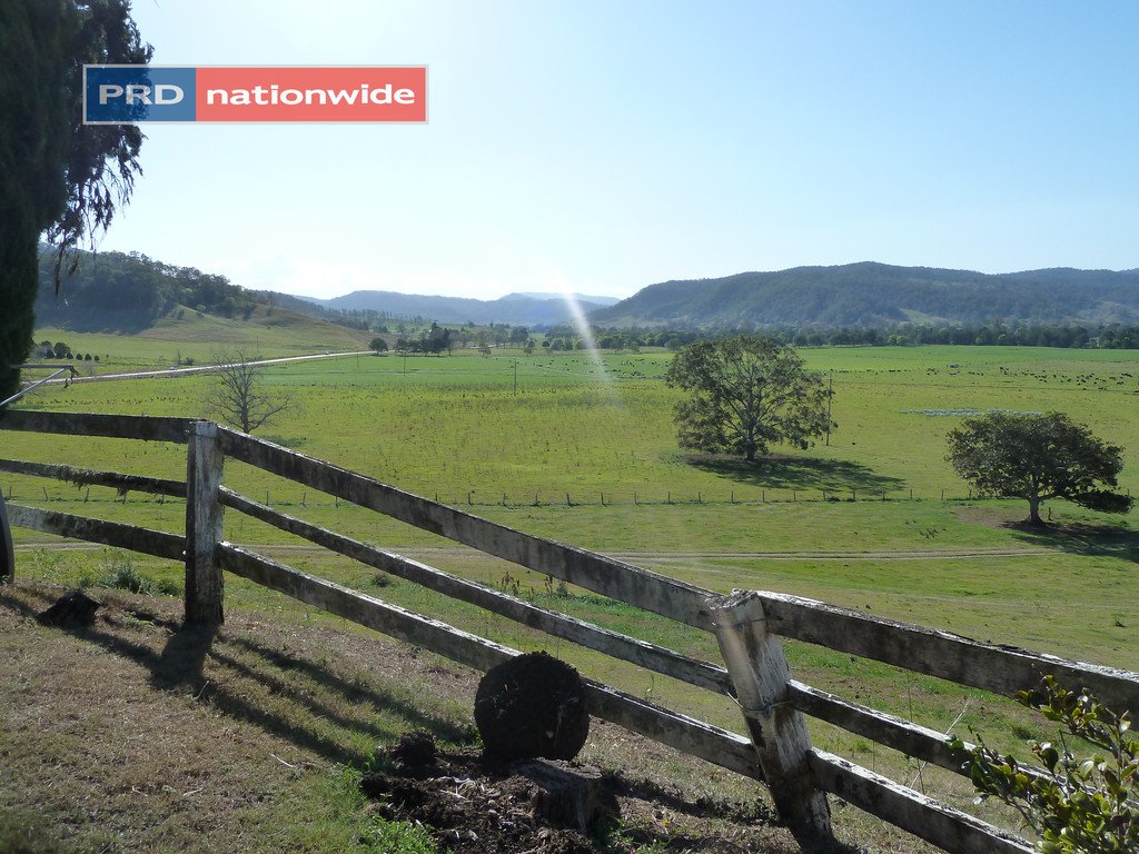 1696 Summerland Way KYOGLE 20