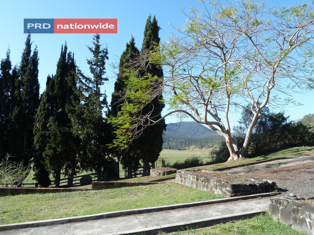 1696 Summerland Way KYOGLE 21