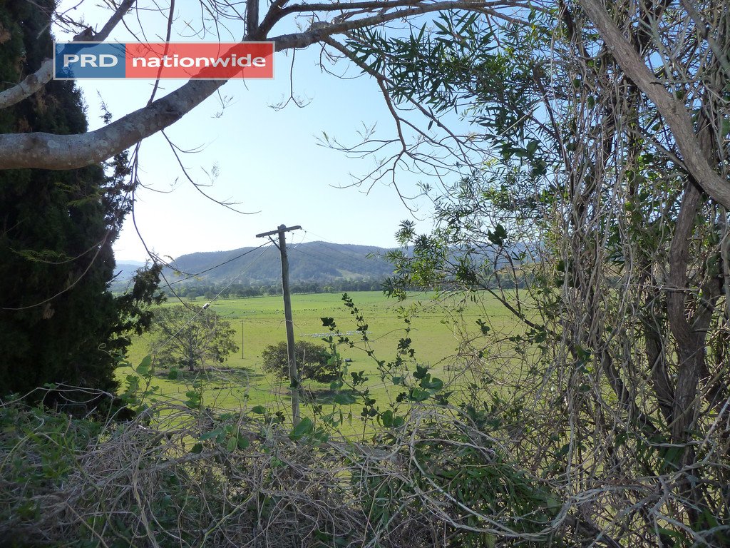 1696 Summerland Way KYOGLE 22