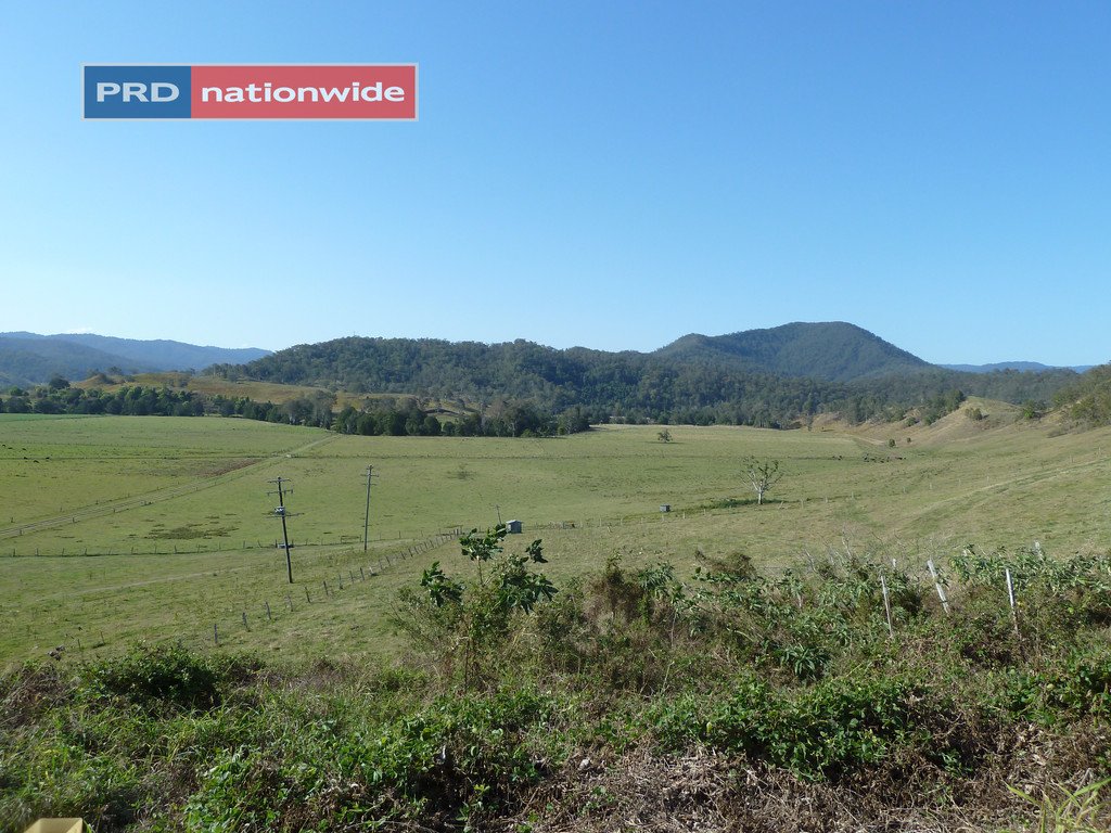 1696 Summerland Way KYOGLE 23