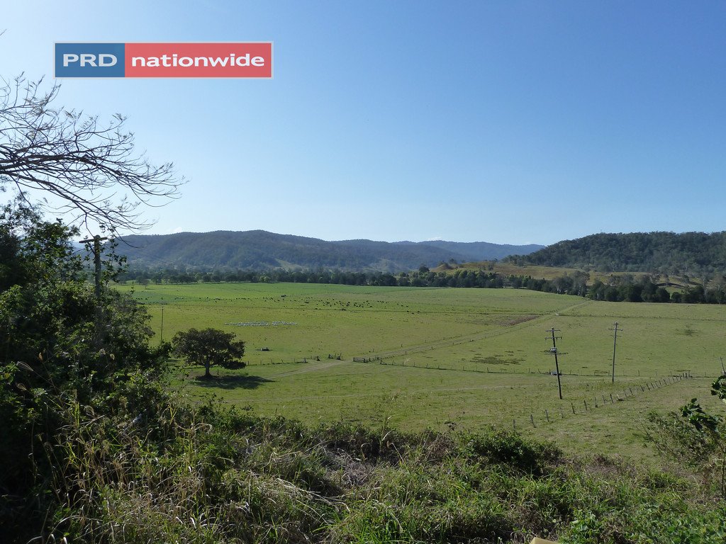 1696 Summerland Way KYOGLE 24