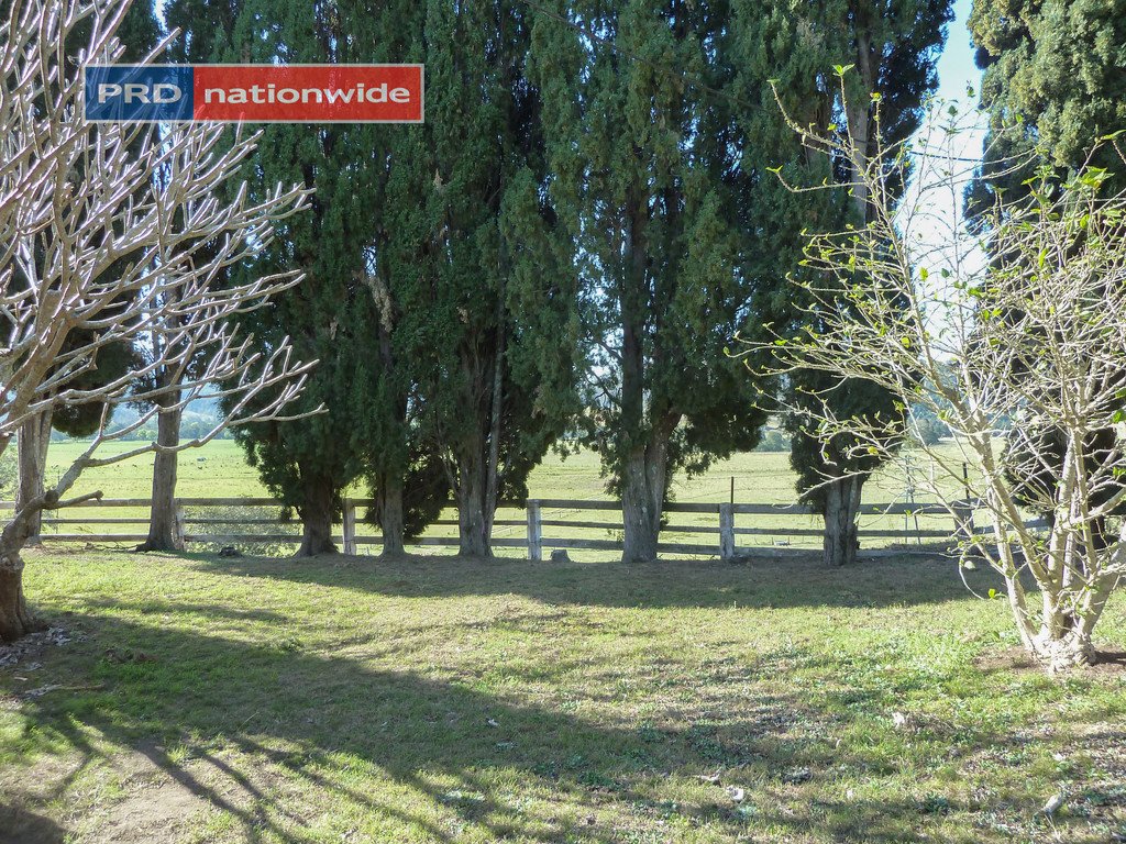 1696 Summerland Way KYOGLE 25