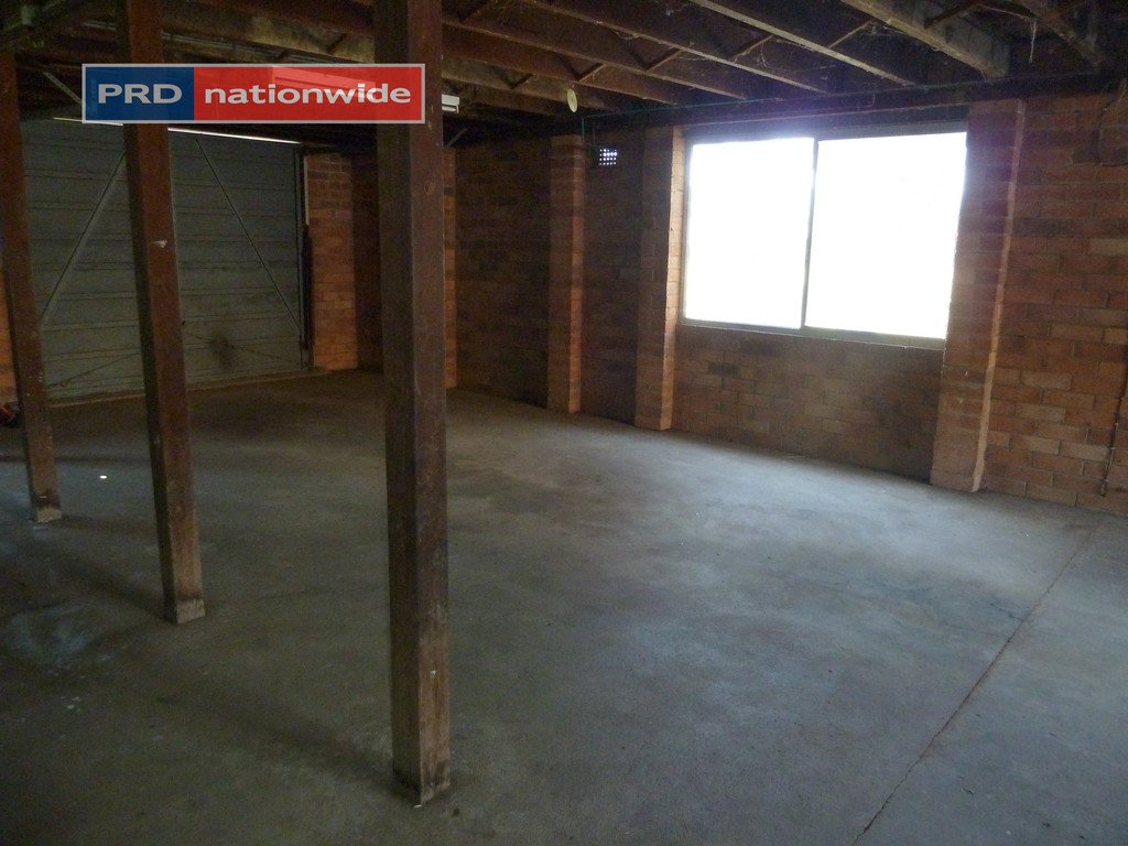 1696 Summerland Way KYOGLE 26