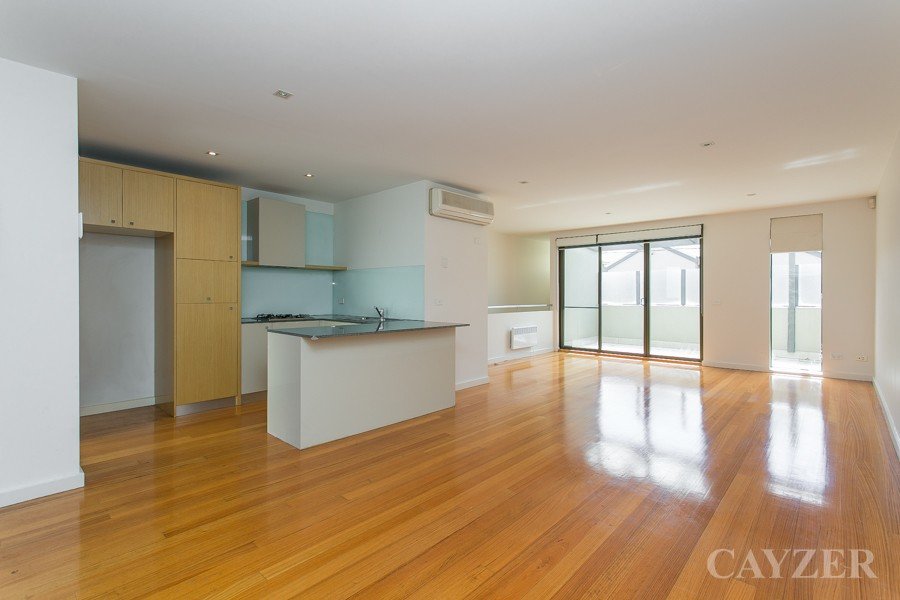 Gallery: 16/97 Cruikshank Street