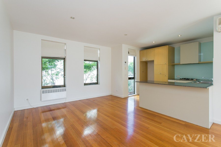 Gallery: 16/97 Cruikshank Street