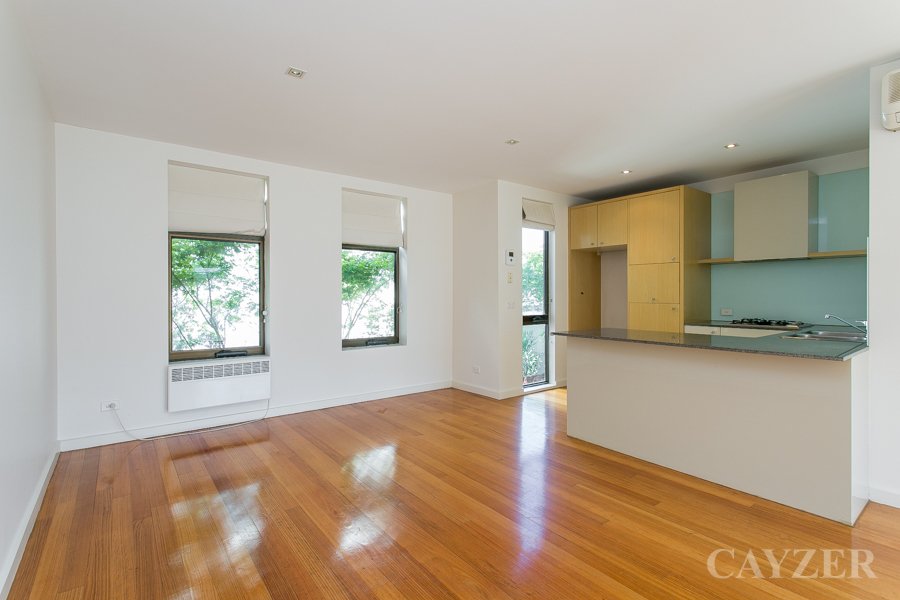 Gallery: 16/97 Cruikshank Street