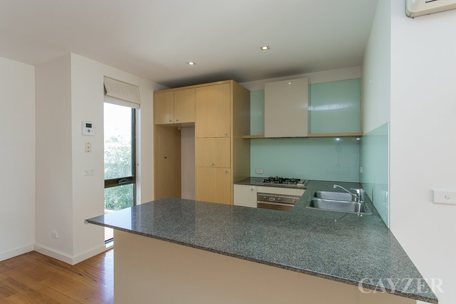 Gallery: 16/97 Cruikshank Street
